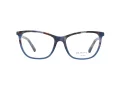 Gant Brillen GA 4125 056