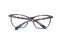 Gant Brillen GA 4125 056