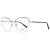 Gant Brillen GA 4127 005