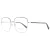 Gant Brillen GA 4128 005