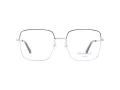 Gant Brillen GA 4128 005