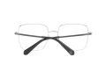 Gant Brillen GA 4128 005