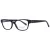 Gant Brillen GA 4130 001