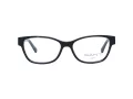 Gant Brillen GA 4130 001
