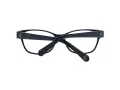 Gant Brillen GA 4130 001