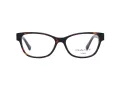 Gant Brillen GA 4130 052