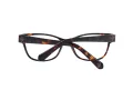Gant Brillen GA 4130 052
