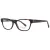 Gant Brillen GA 4130 052