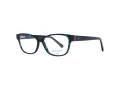 Gant Brillen GA 4130 055
