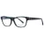 Gant Brillen GA 4130 055