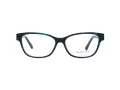 Gant Brillen GA 4130 055