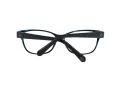 Gant Brillen GA 4130 055