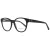 Gant Brillen GA 4131 001