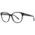 Gant Brillen GA 4131 052