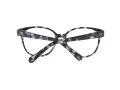 Gant Brillen GA 4131 055