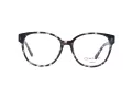 Gant Brillen GA 4131 055