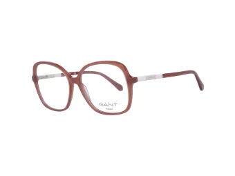 Gant Brillen GA 4134 045