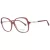 Gant Brillen GA 4134 045