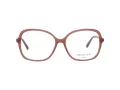 Gant Brillen GA 4134 045