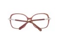 Gant Brillen GA 4134 045