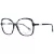 Gant Brillen GA 4134 055
