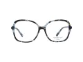 Gant Brillen GA 4134 055