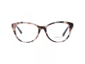 Gant Brillen GA 4135 056