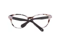 Gant Brillen GA 4135 056
