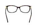 Gant Brillen GA 4136 052