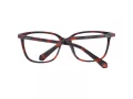 Gant Brillen GA 4137 054