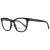 Gant Brillen GA 4138 001