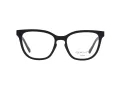 Gant Brillen GA 4138 001