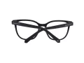 Gant Brillen GA 4138 001