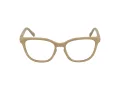 Gant Brillen GA 4138 058