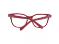 Gant Brillen GA 4138 067