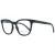 Gant Brillen GA 4138 091