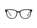 Gant Brillen GA 4138 091