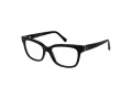 Gant Brillen GA 4140 001