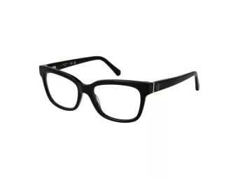 Gant Brillen GA 4140 001