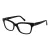 Gant Brillen GA 4140 001