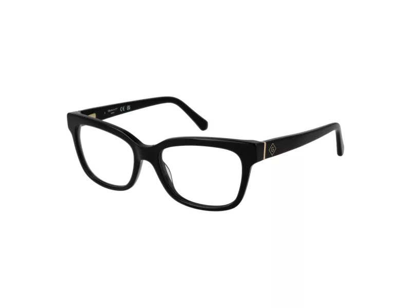 Gant Brillen GA 4140 001