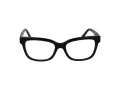 Gant Brillen GA 4140 001