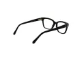 Gant Brillen GA 4140 001