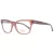 Gant Brillen GA 4140 047