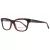 Gant Brillen GA 4140 054