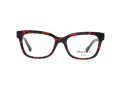 Gant Brillen GA 4140 054