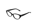 Gant Brillen GA 4142 001