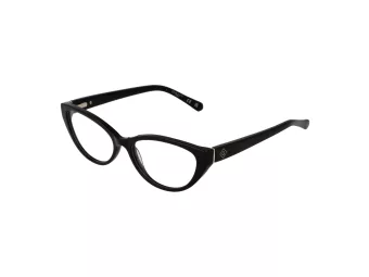 Gant Brillen GA 4142 001