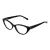 Gant Brillen GA 4142 001