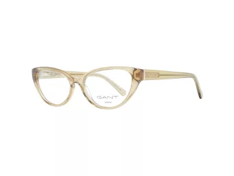 Gant Brillen GA 4142 045